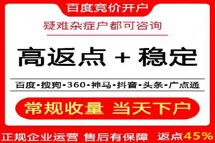 某品牌SEM广告投放案例：如何提高转化率